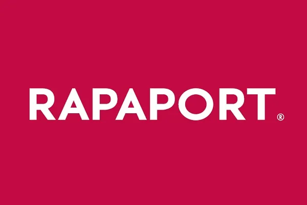 Rapaport