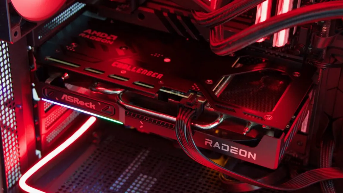 Arstechnica