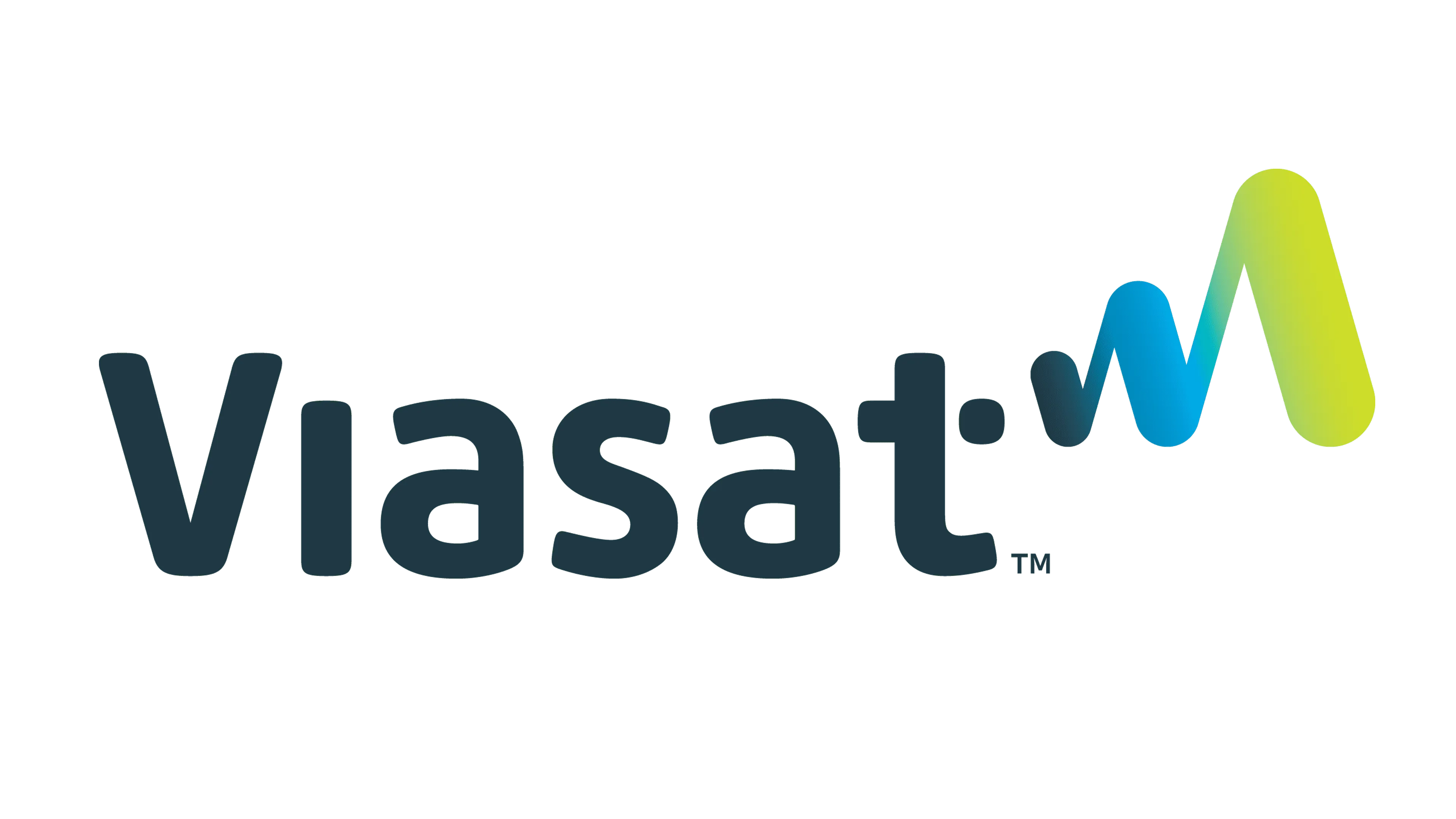 Viasat