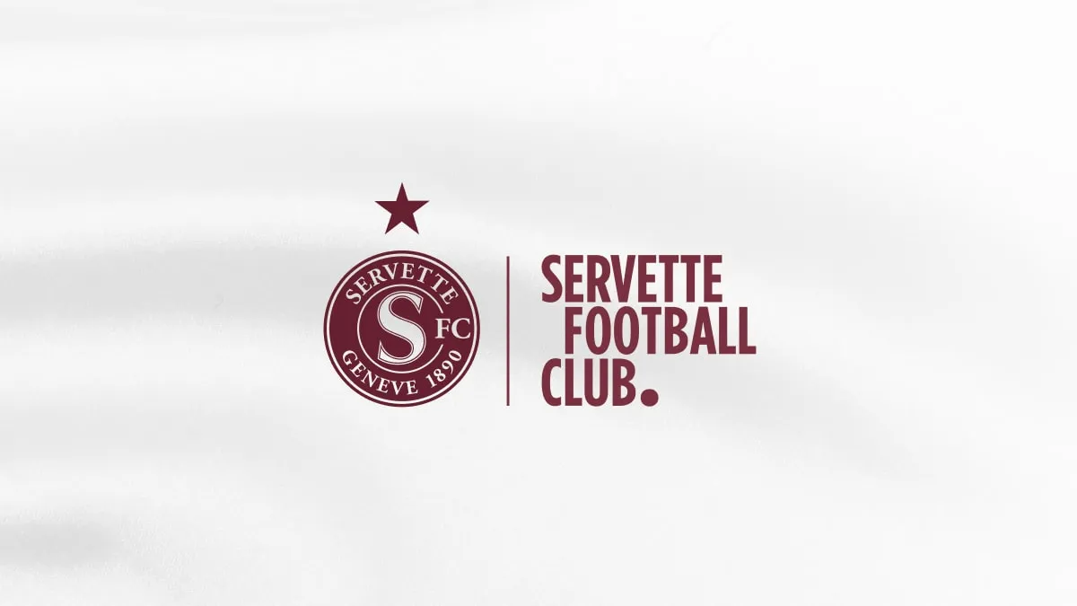 Servettefc