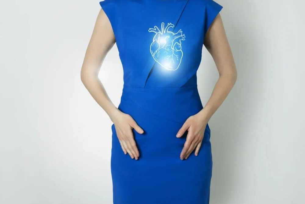 Endocrinologyadvisor