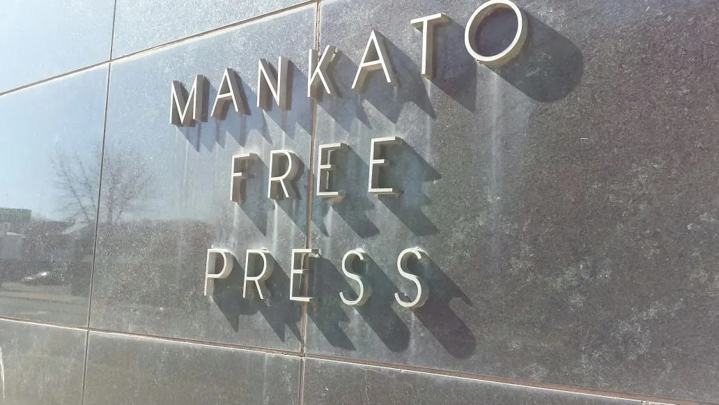 Mankatofreepress