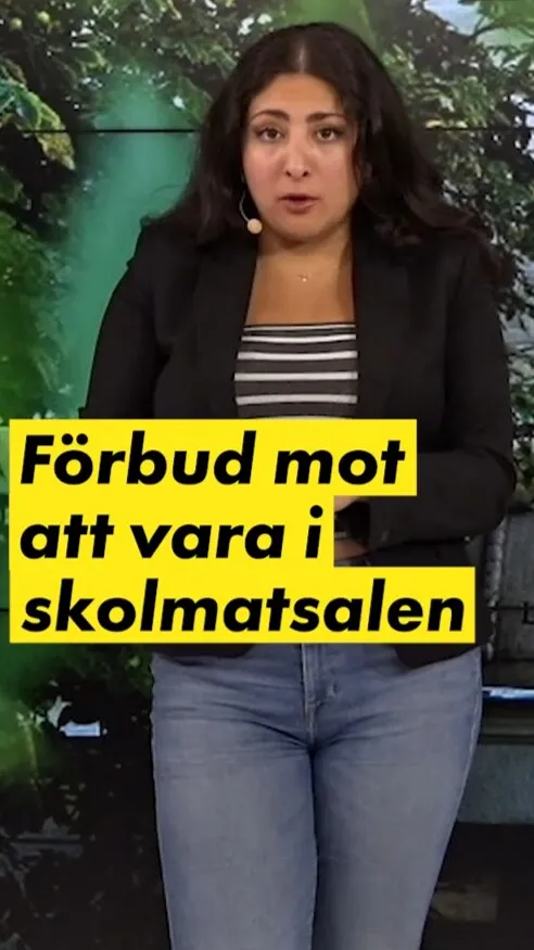 Aftonbladet