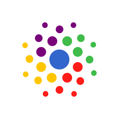 LivaRava logo
