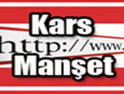 Karsmanset