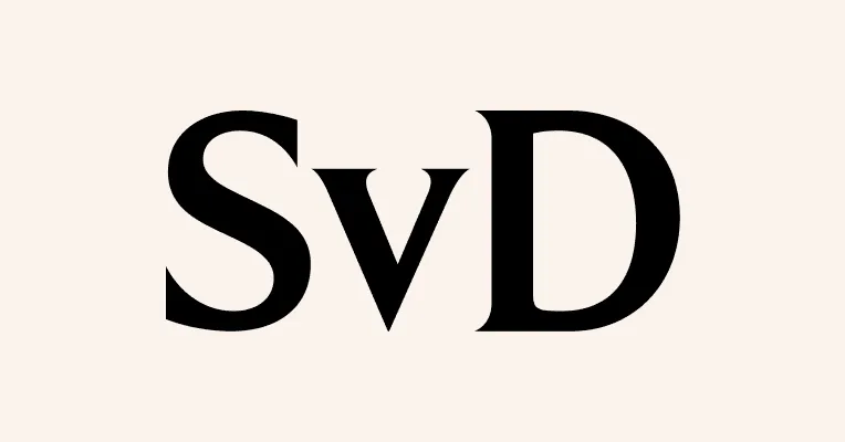 Svd