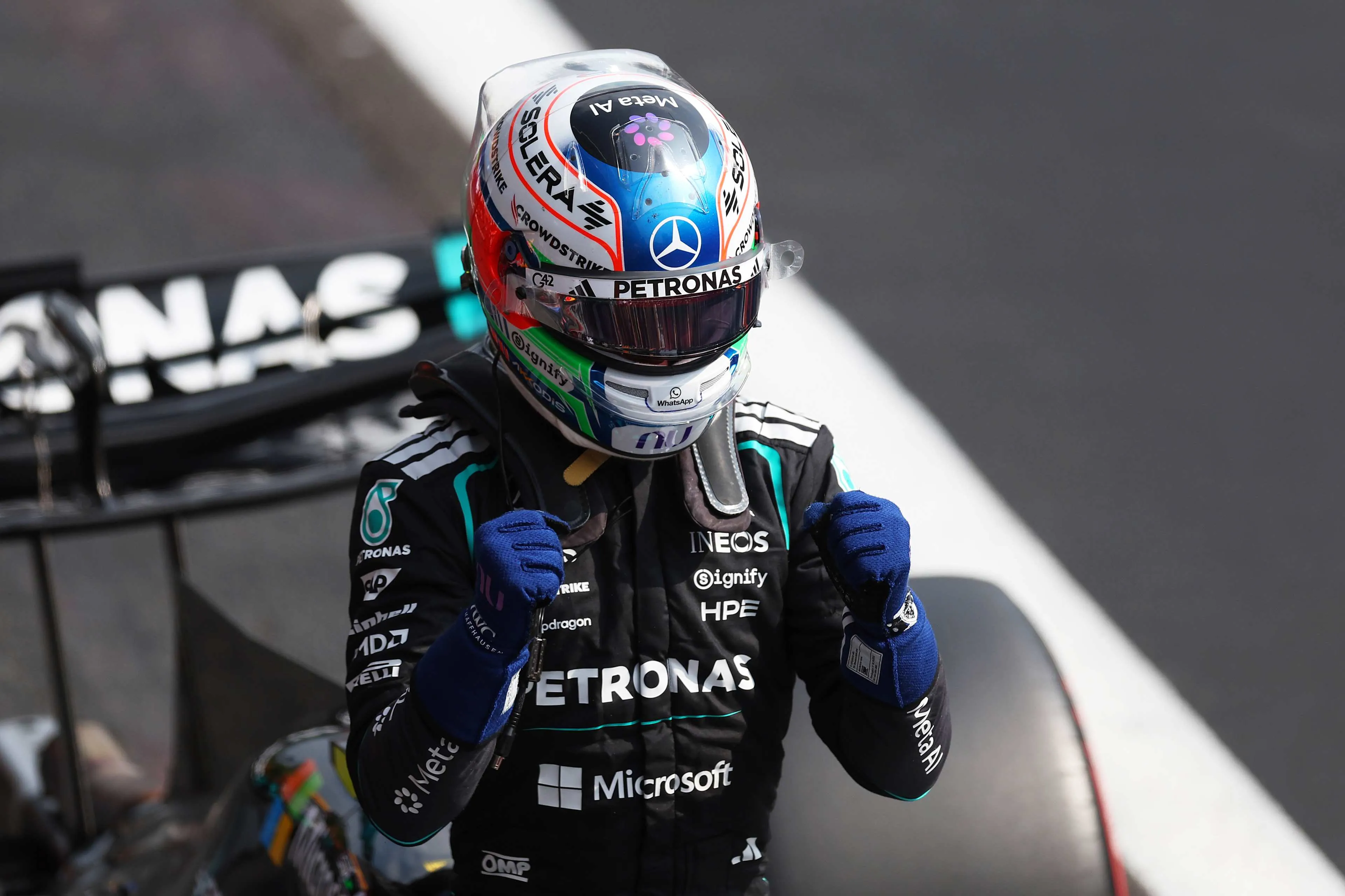 Formula1