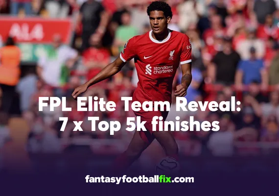 Fantasyfootballfix