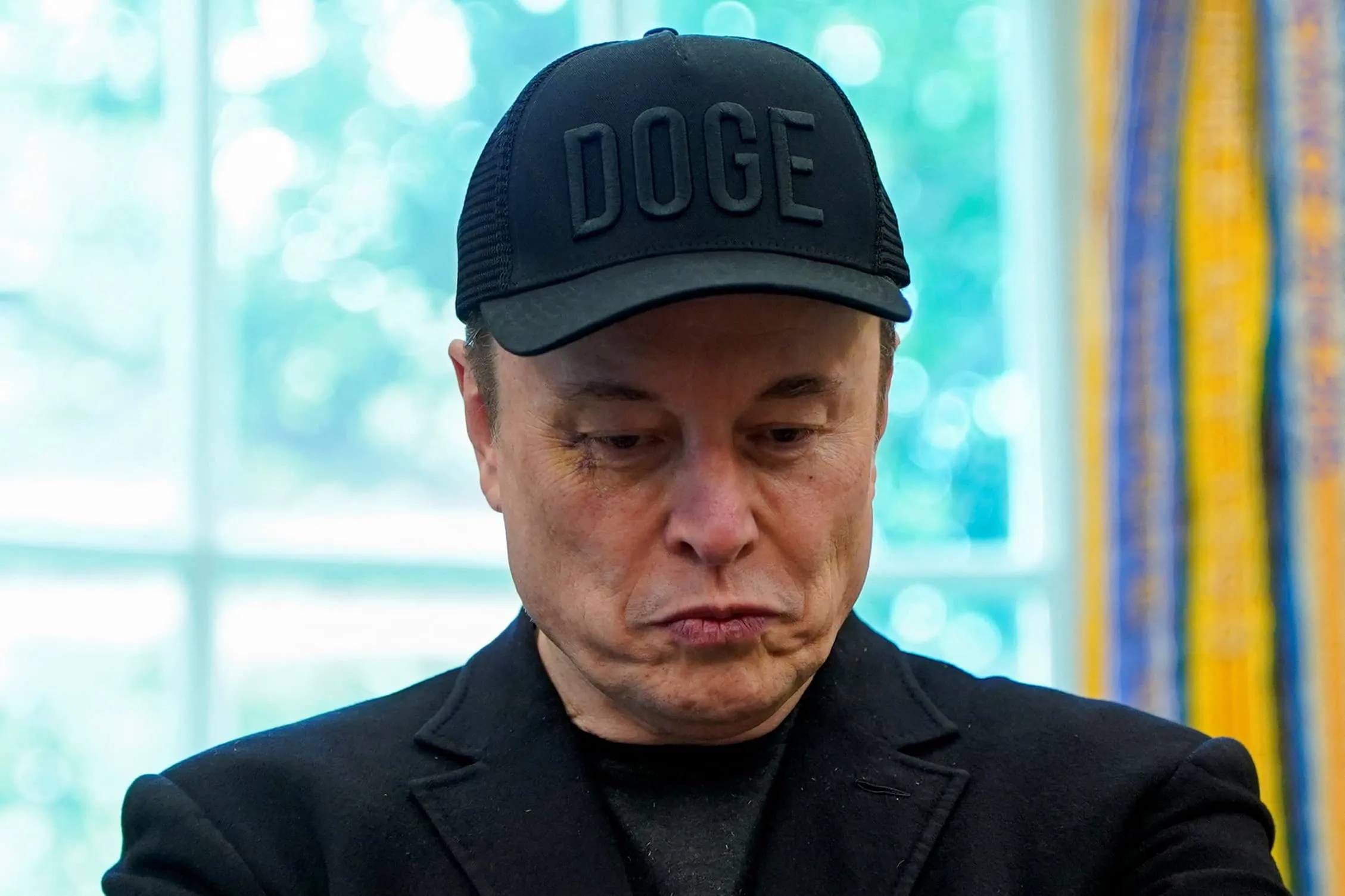 Cnbc