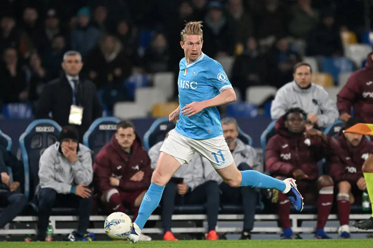 YahooFinance