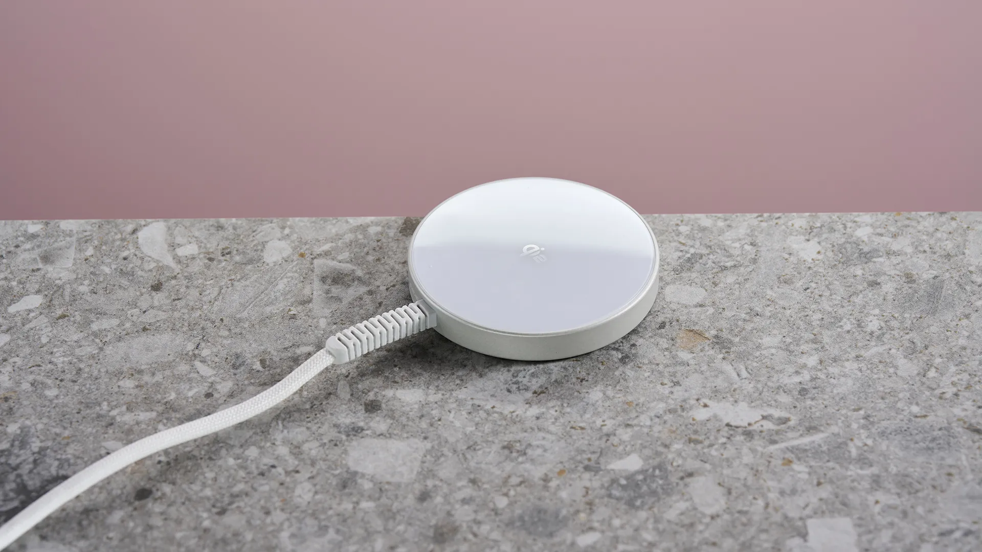 Techradar