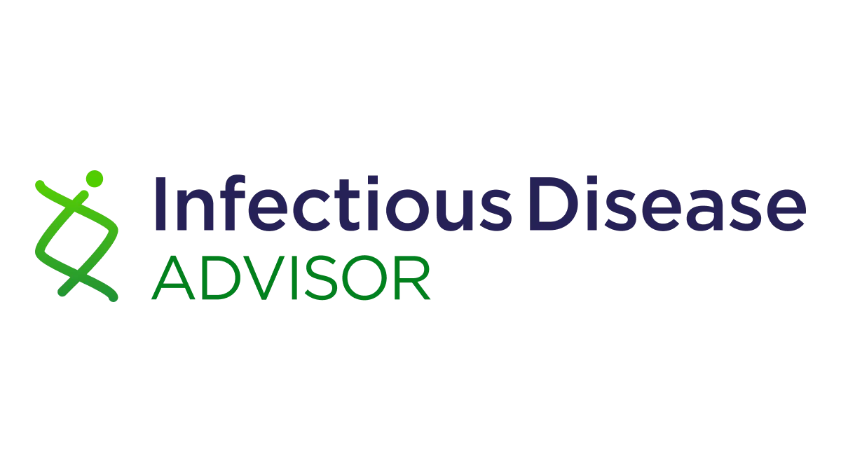 Infectiousdiseaseadvisor
