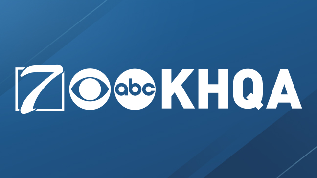 Khqa