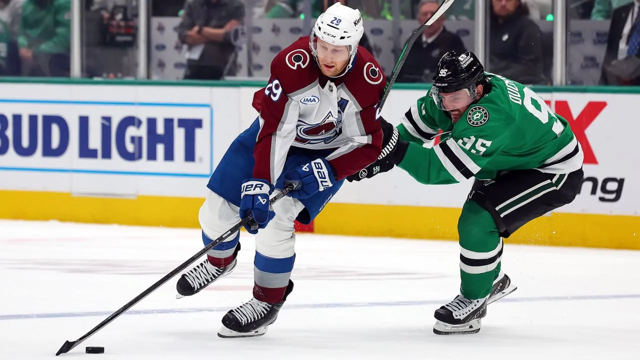 Nhl