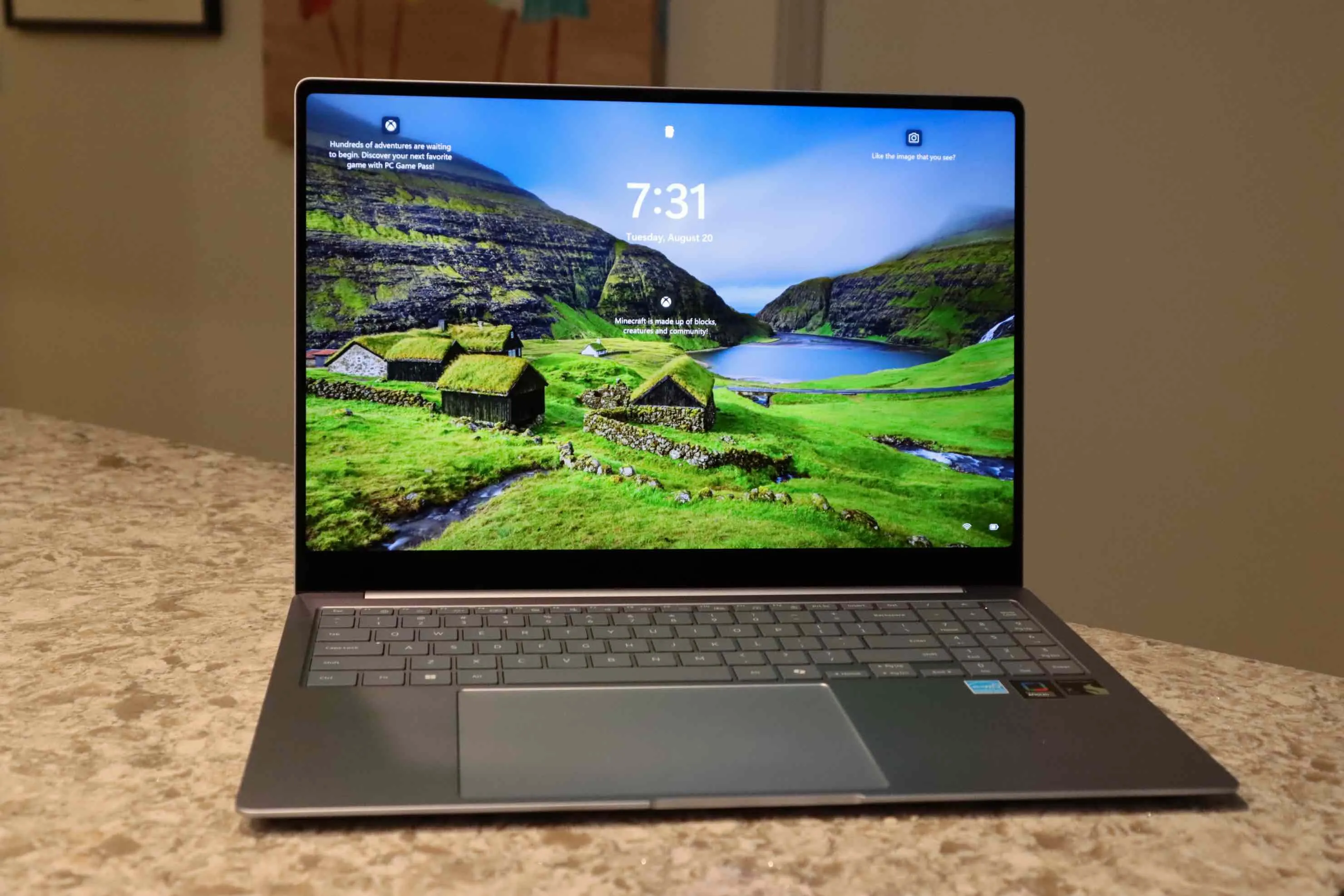 TechRadar