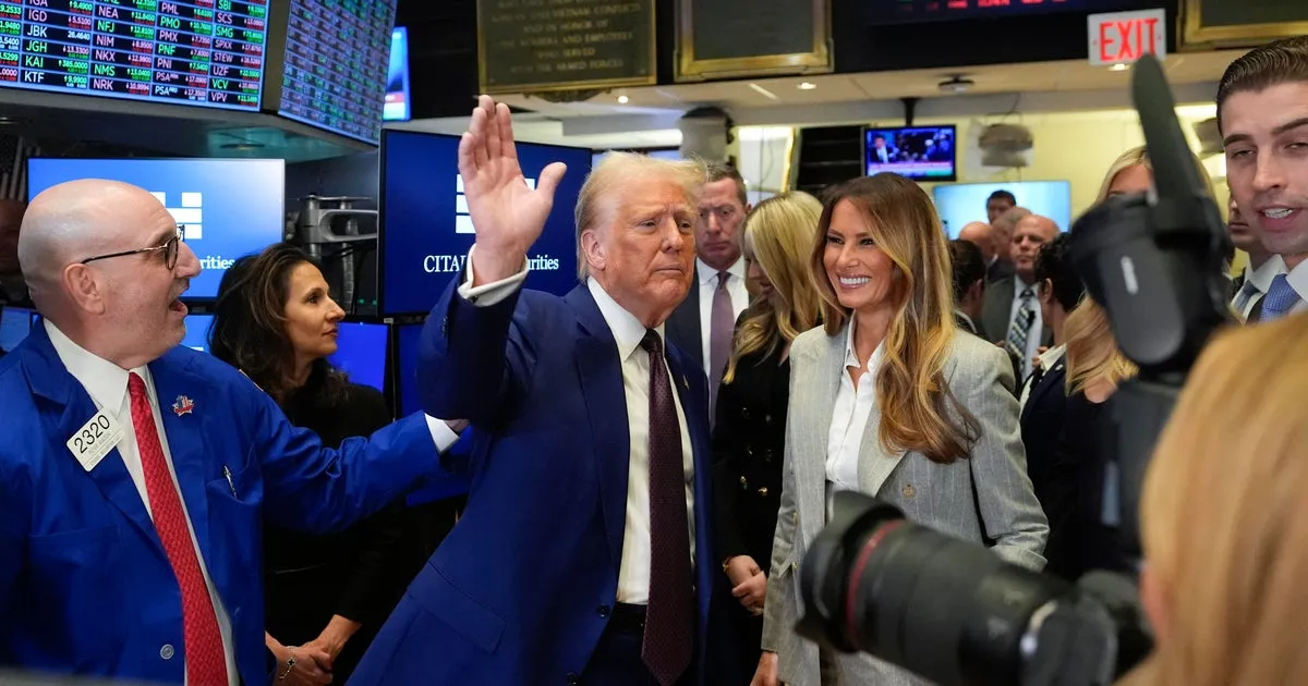 Cbsnews