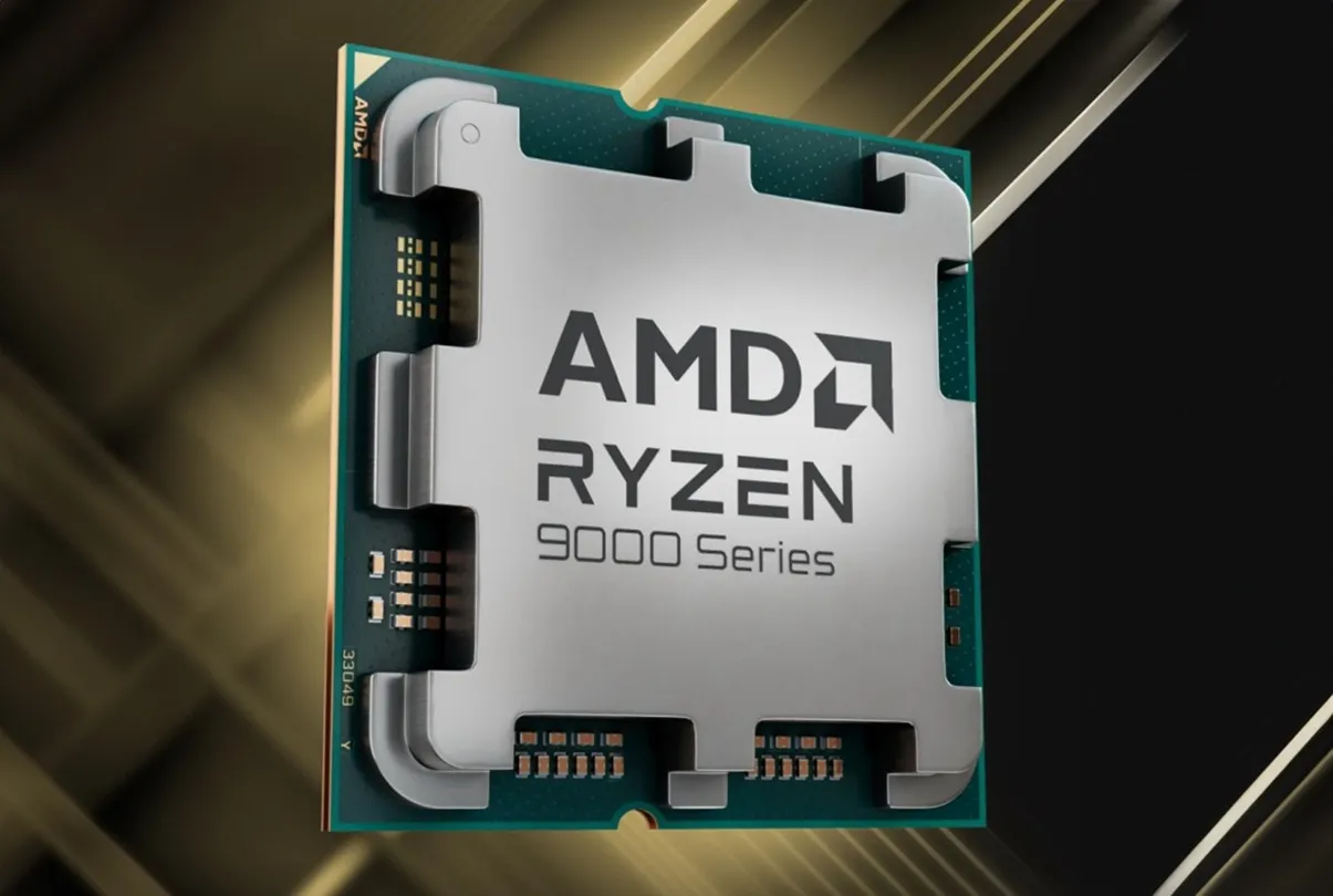 Pcworld