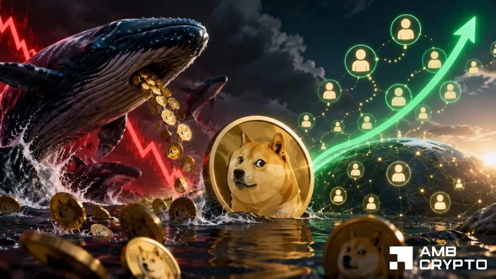Ambcrypto
