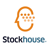 Stockhouse