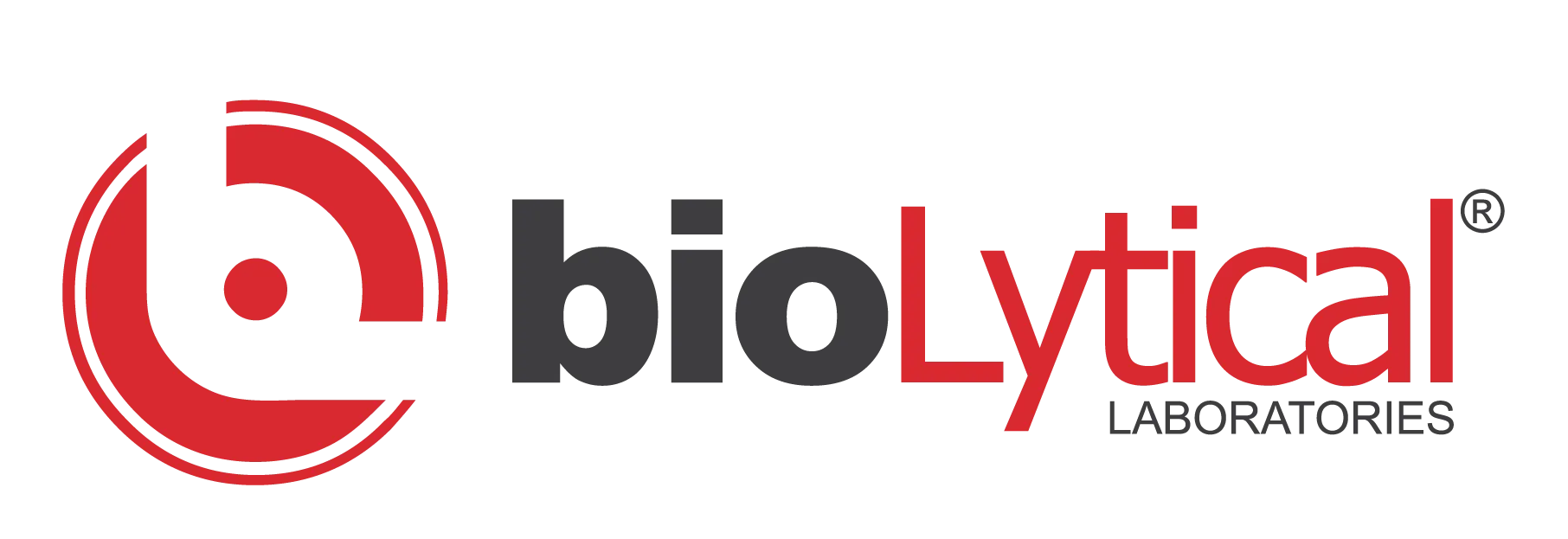 bioLytical Laboratories