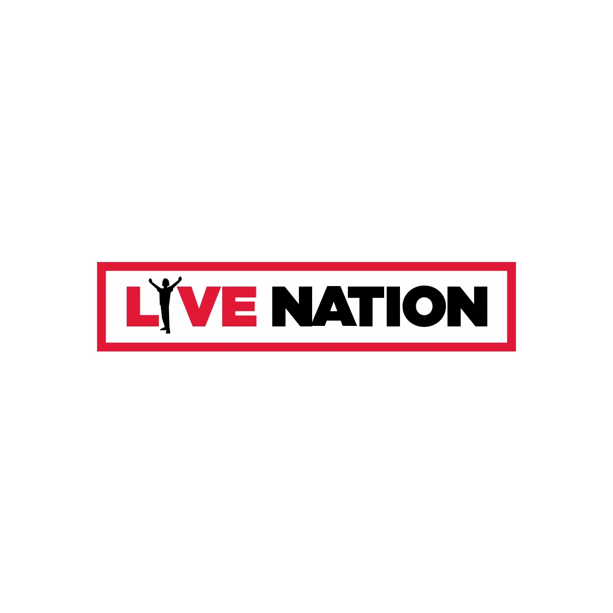 Livenationentertainment