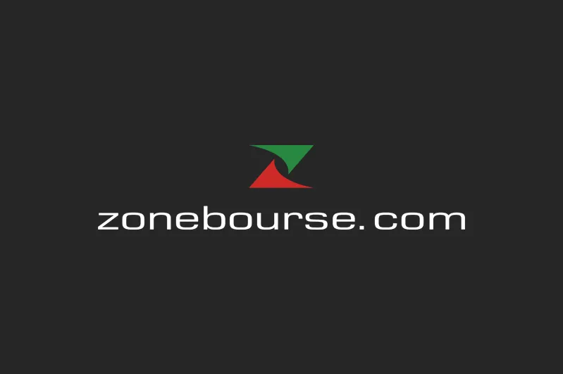 Zonebourse