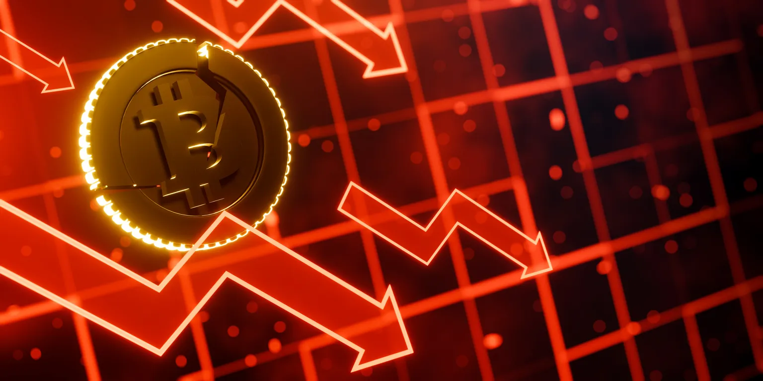 Seekingalpha