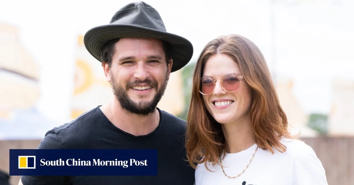 South China Morning Post