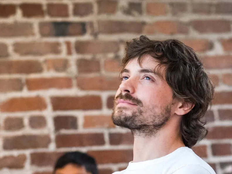 Business Insider