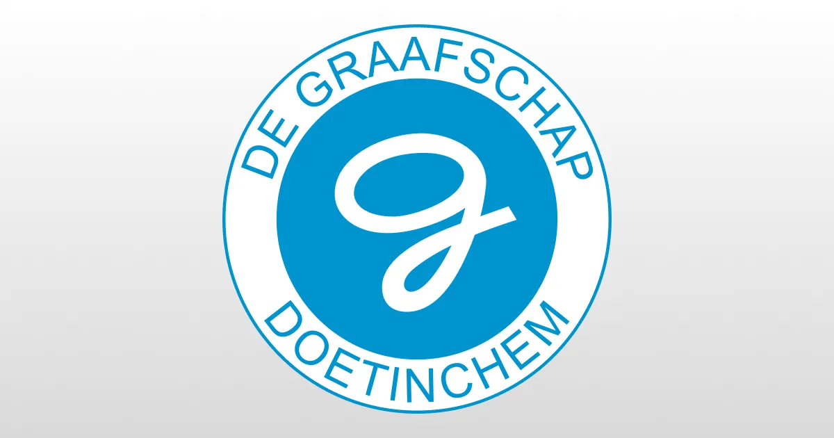 Degraafschap
