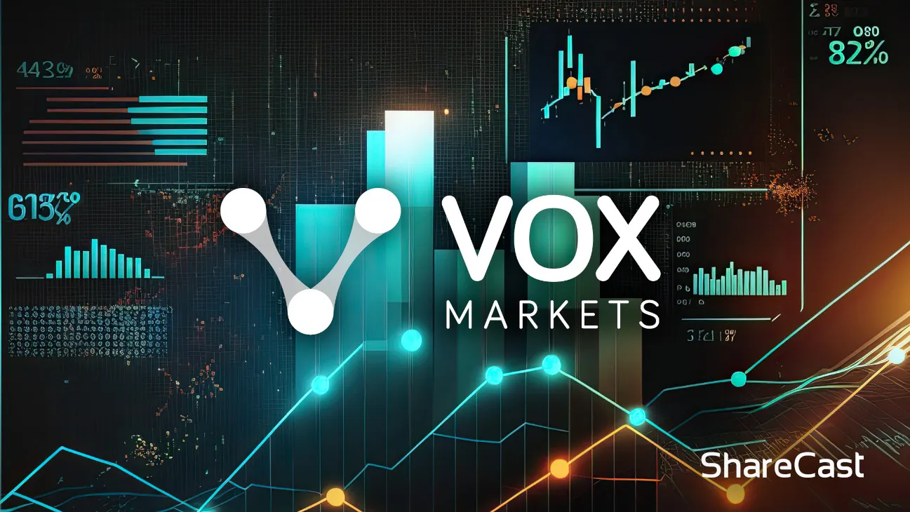 Voxmarkets