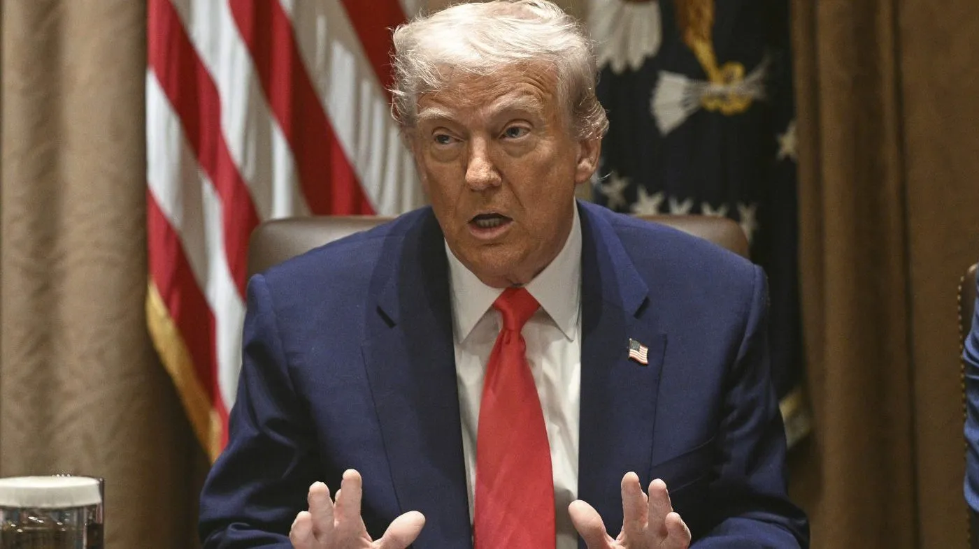 Thehill