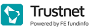 Trustnet