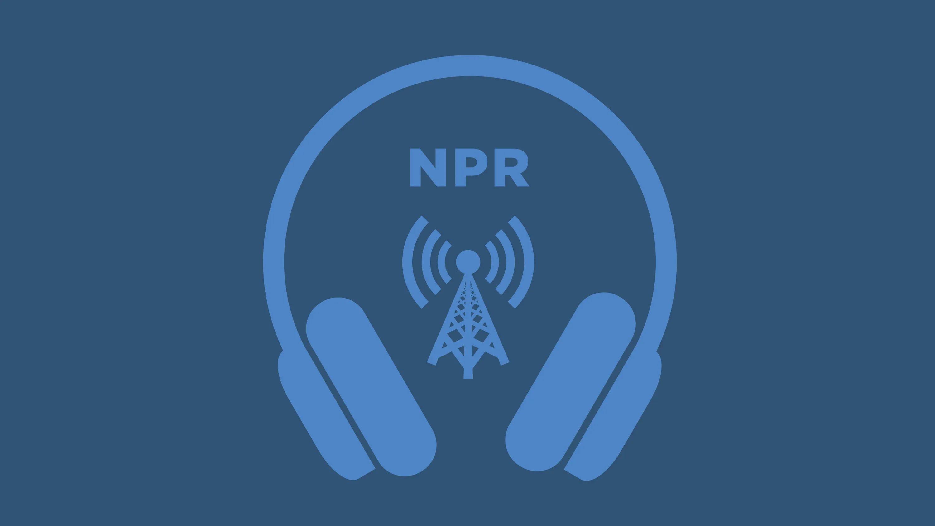 Npr