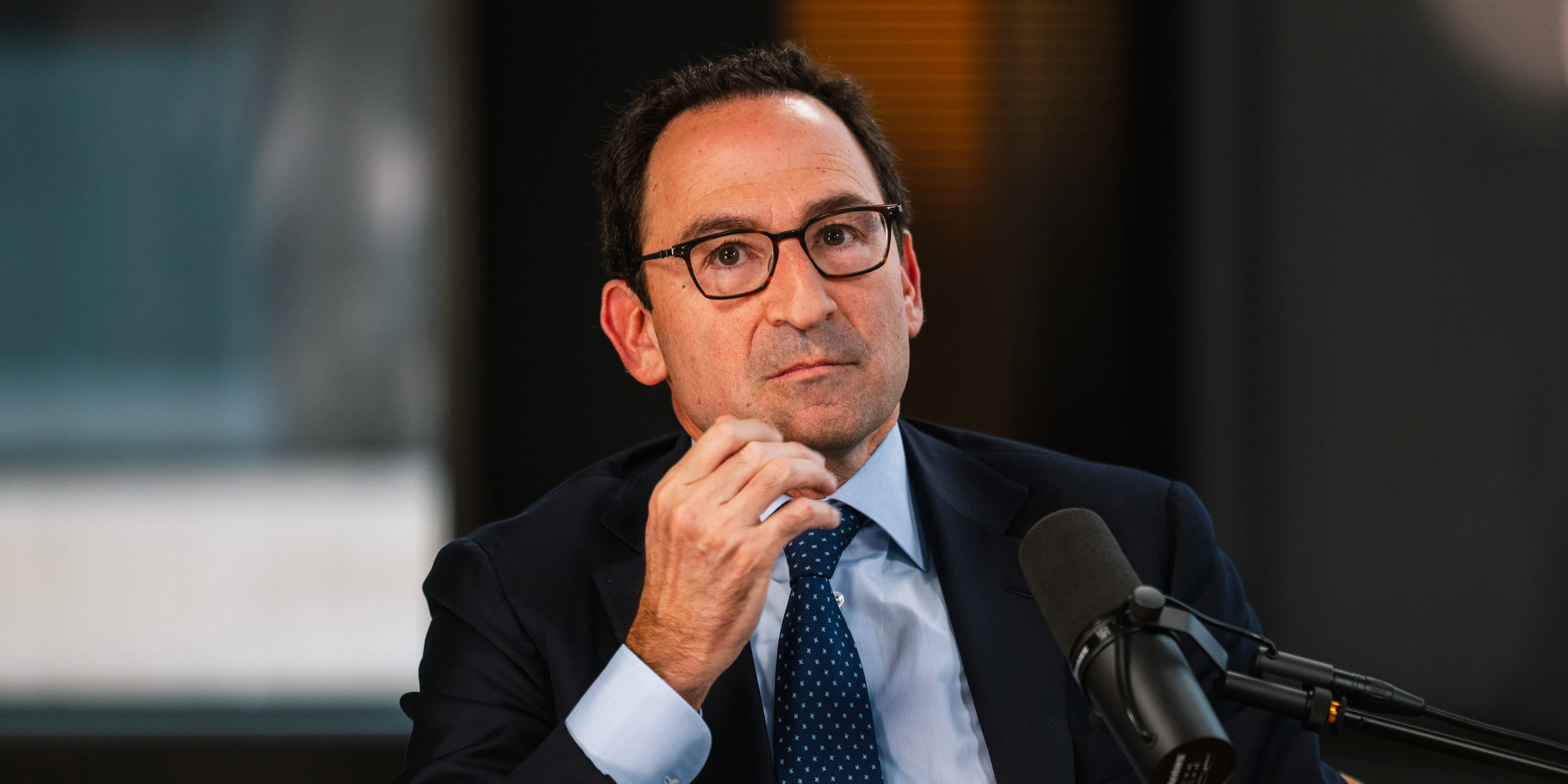 Businessinsider