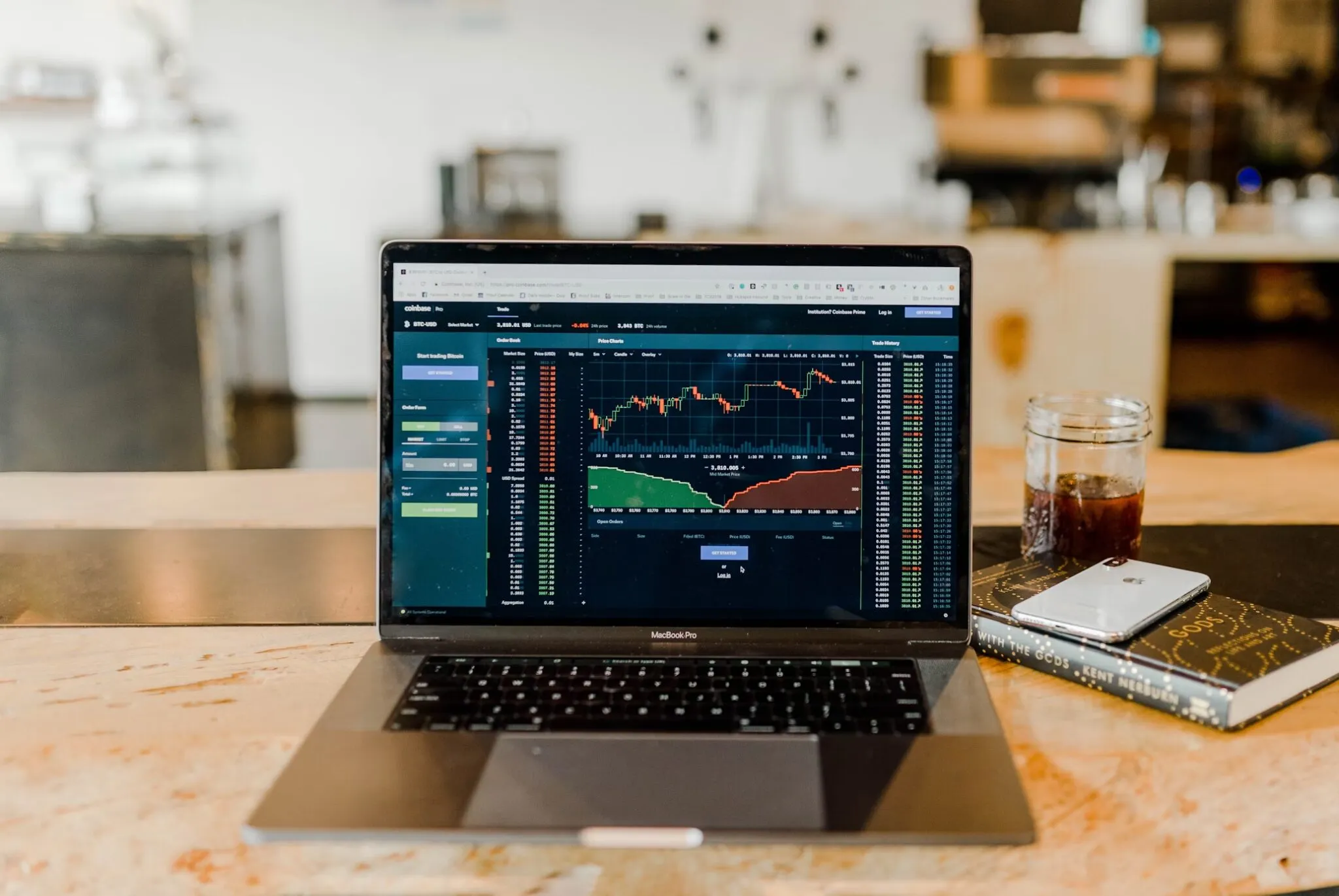 Crypto-news-flash