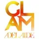 Glamadelaide