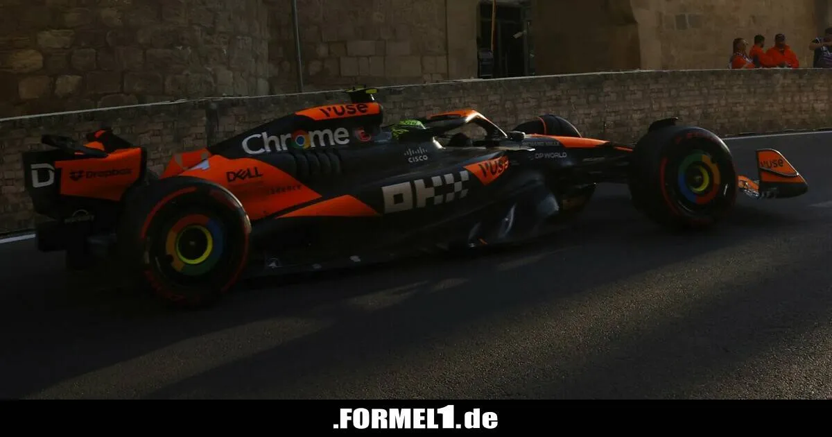 Formel1