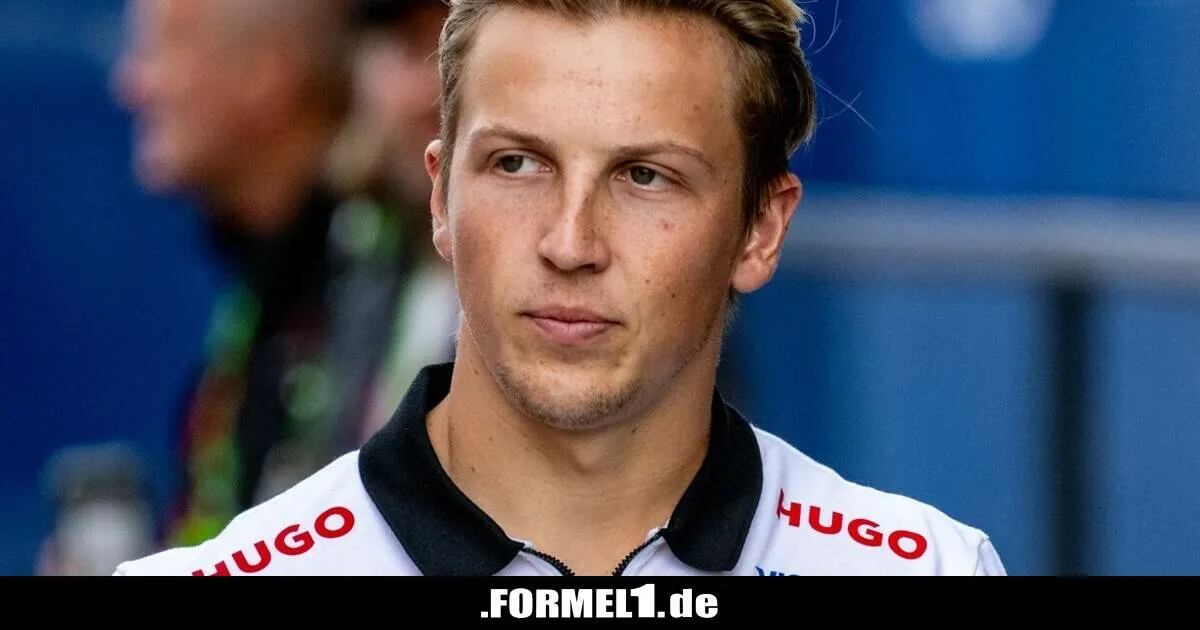 Formel1