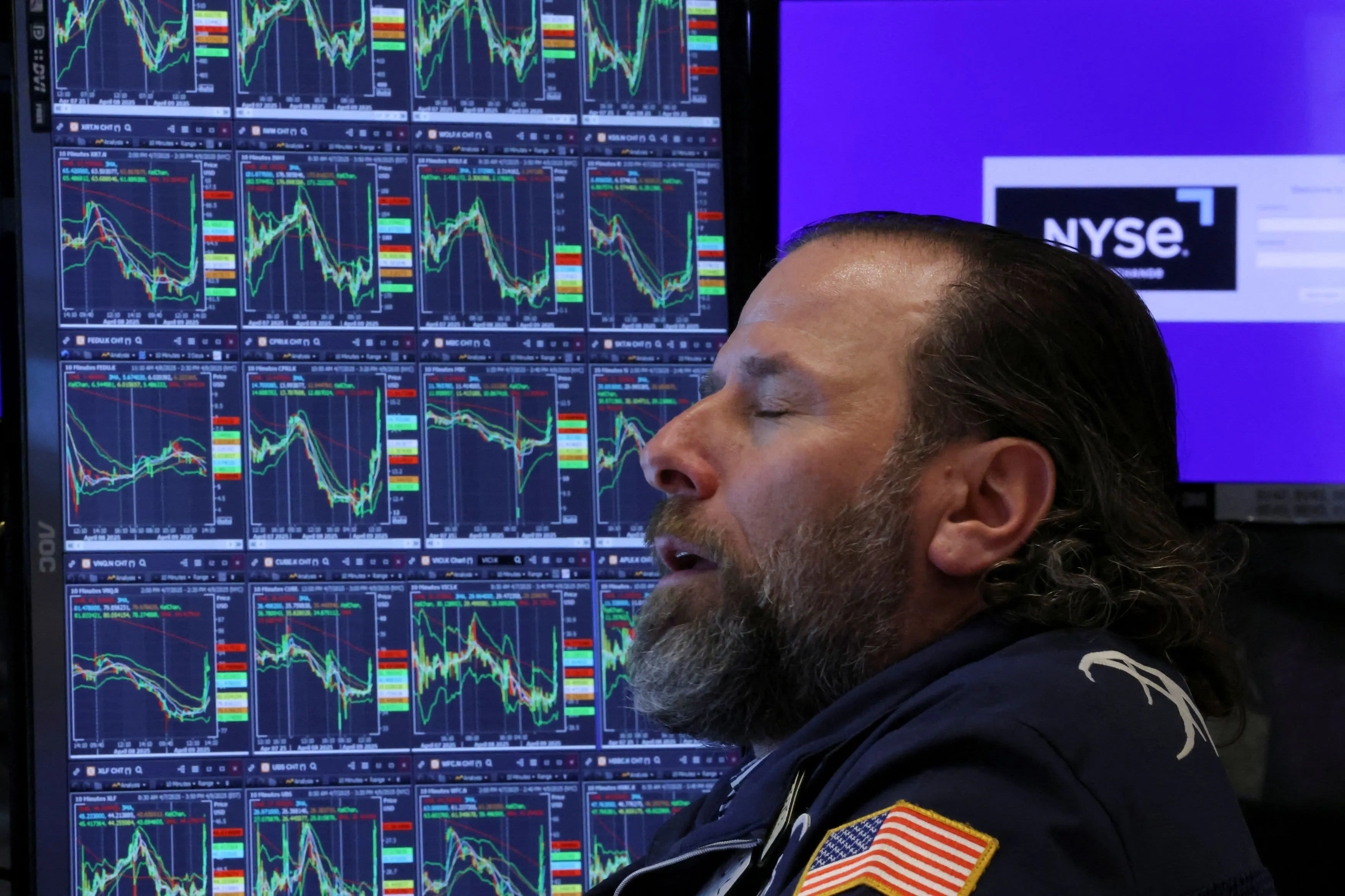 Cnbc