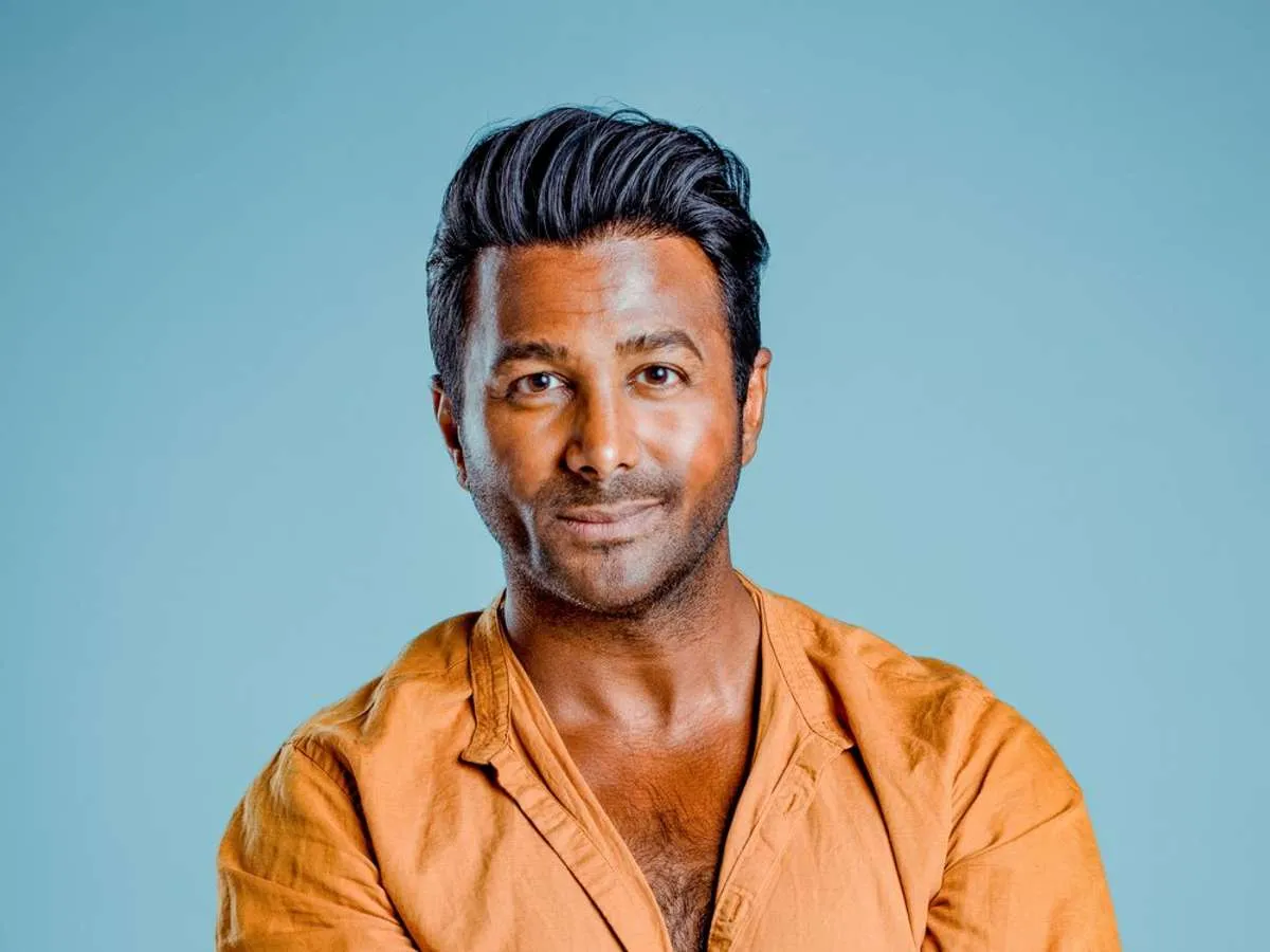 Stuttgarter-nachrichten