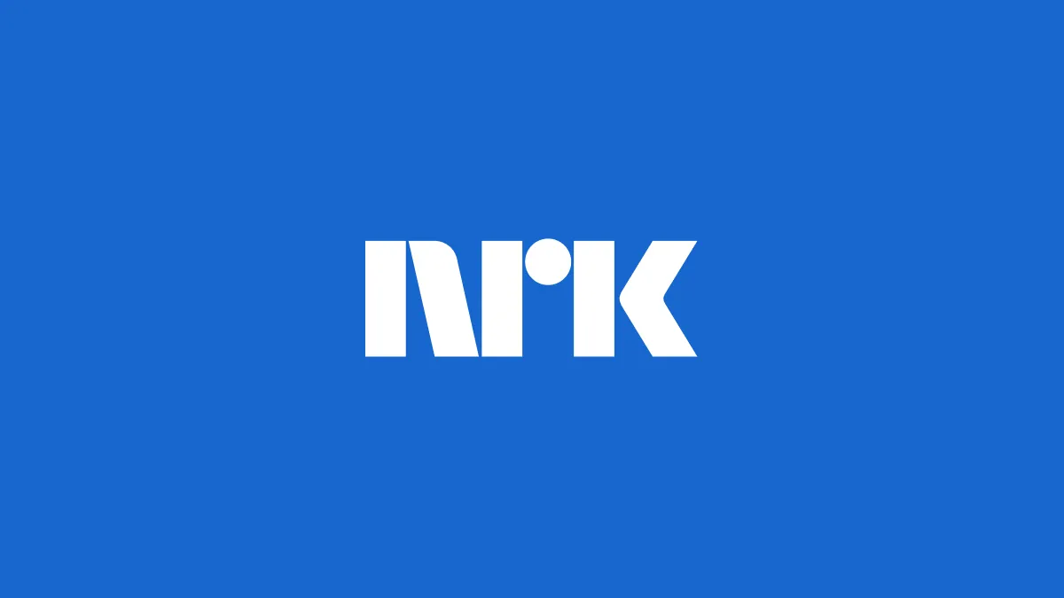 Nrk