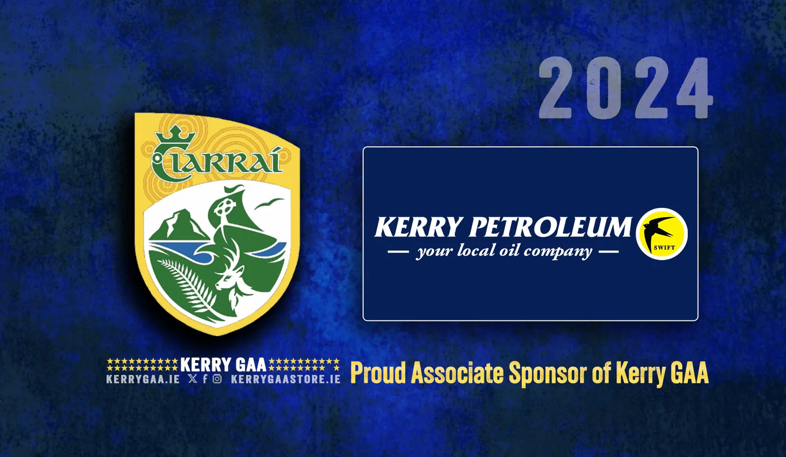 Kerrygaa