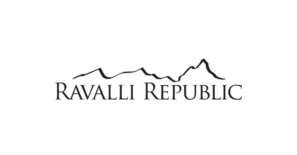 Ravallirepublic