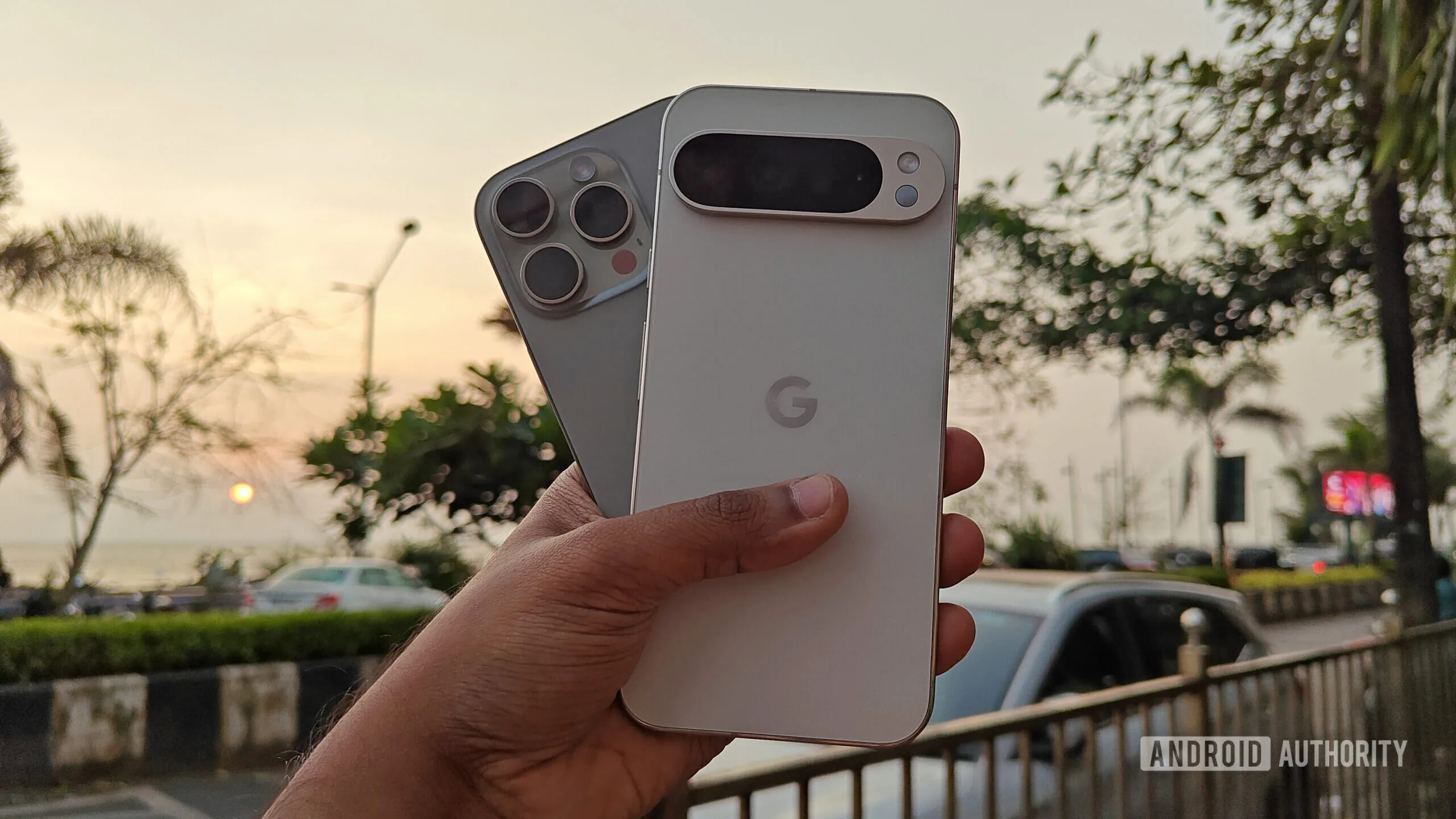 Androidauthority
