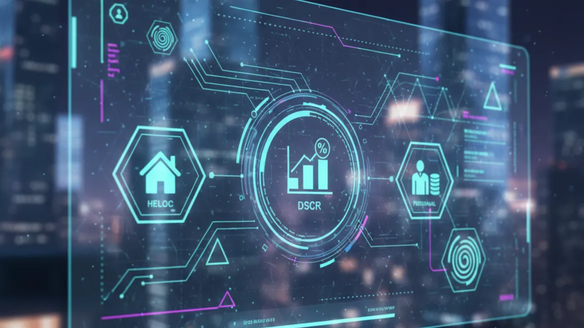 Housingwire