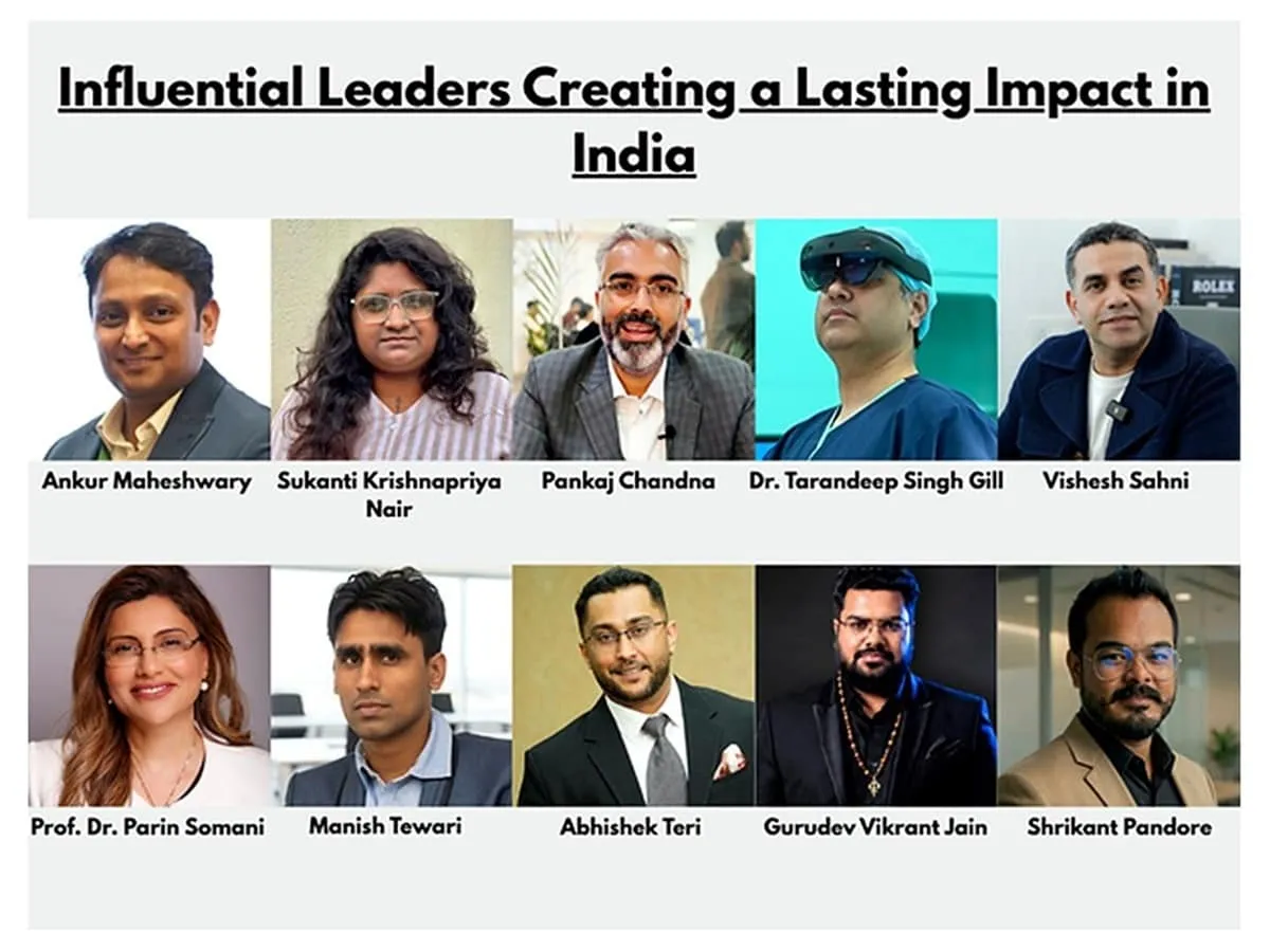Forbesindia