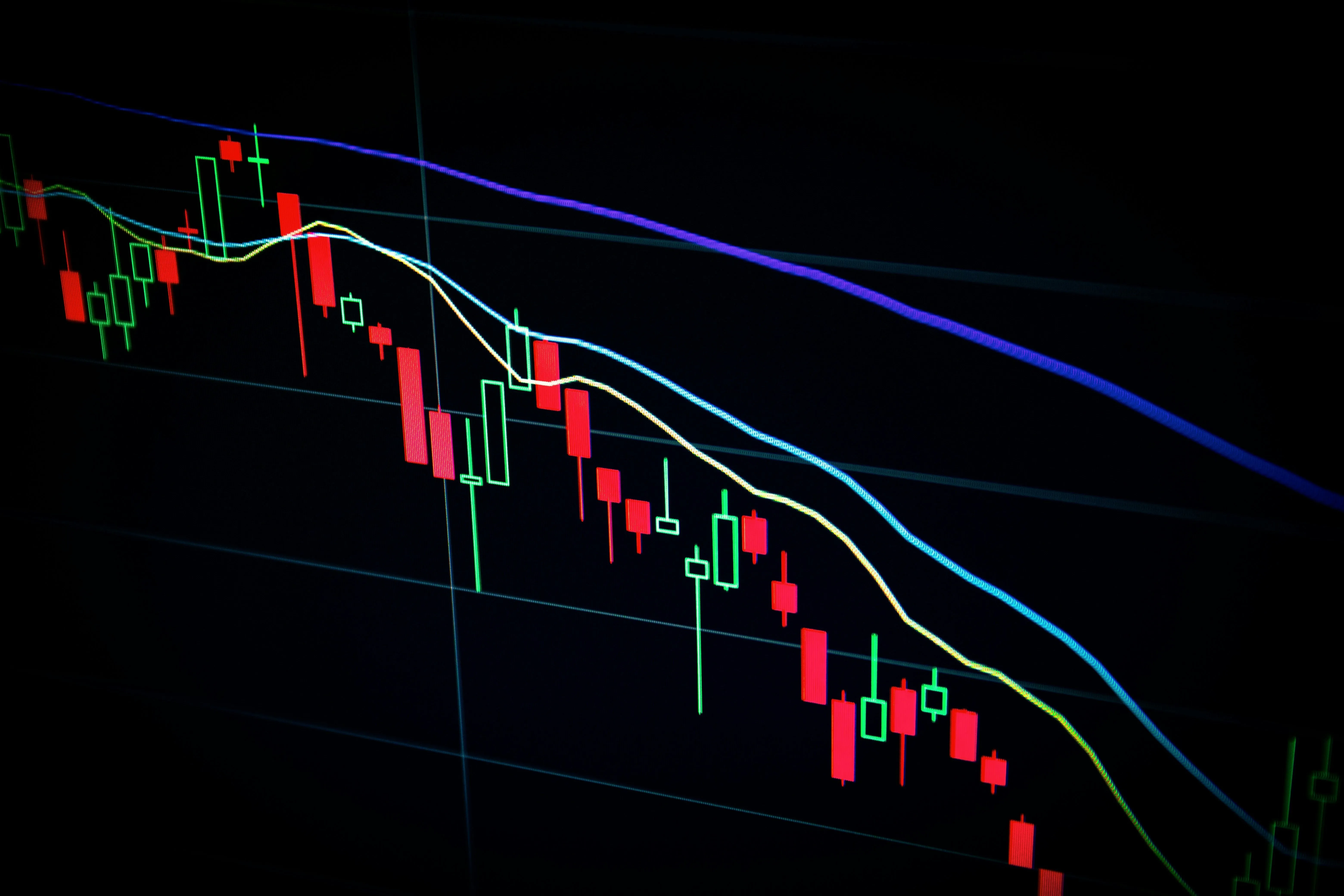 Coindesk