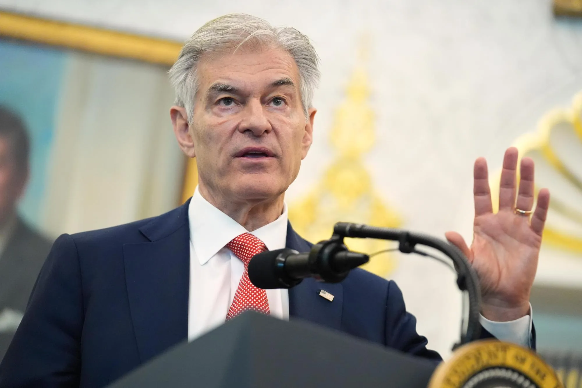 Sandiegouniontribune