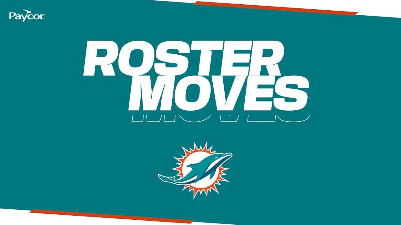 Miamidolphins